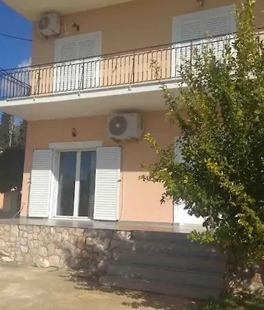 Didima Apartment Exterior photo