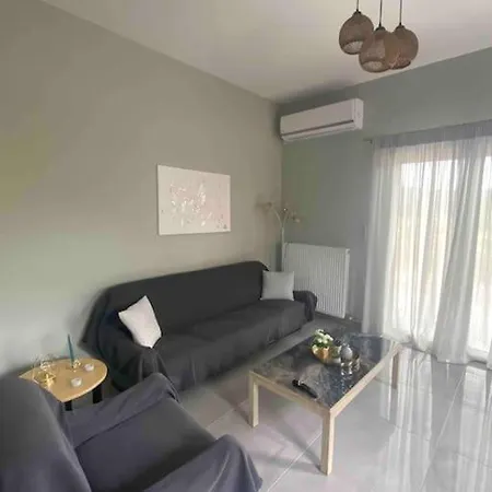 Didima Apartment Exterior photo