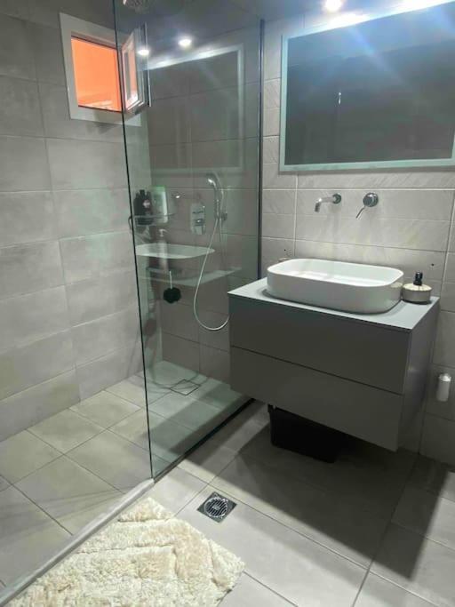Didima Apartment Dhídhima