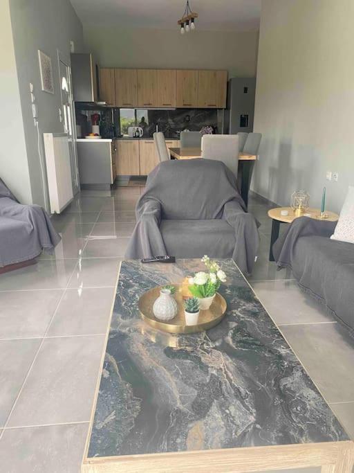 Didima Apartment