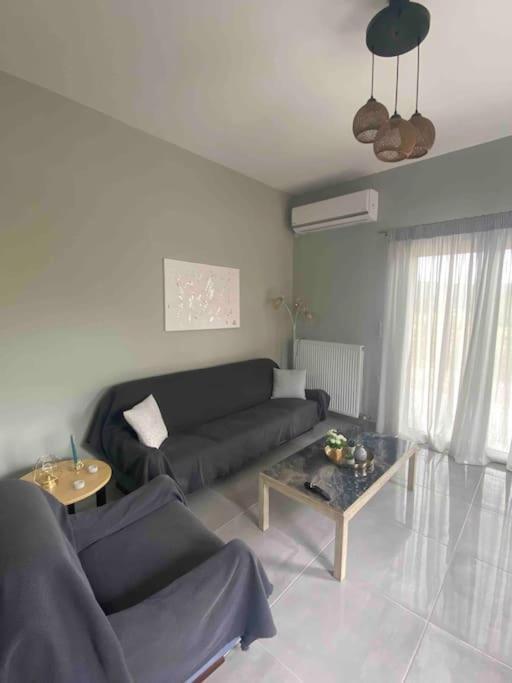 Didima Apartment Holiday home Dhidhima